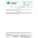SAE AS13006A