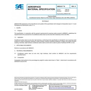SAE AMS2431/8D