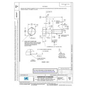 SAE AS3104B