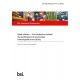 BS PD ISO/PAS 21779-1:2025