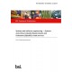 BS PD ISO/IEC TS 25052-2:2024