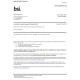 BS 24/30495767 DC