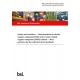 BS PD CEN ISO/TR 5601:2024
