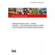 BS PD ISO/TR 17783:2024