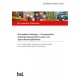 BS PD ISO/TS 11899-1:2023