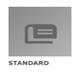 BS PD IEC TR 61760-5-1:2024